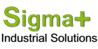 Sigma Plus Industrial Solutions