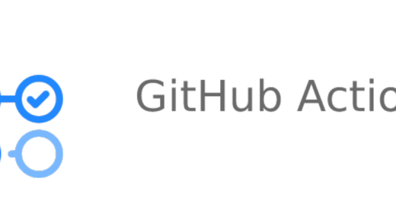 GitHub Actions Overview